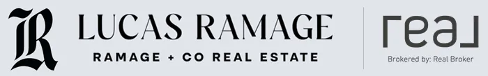 Ramageco-logo-new-footer.webp