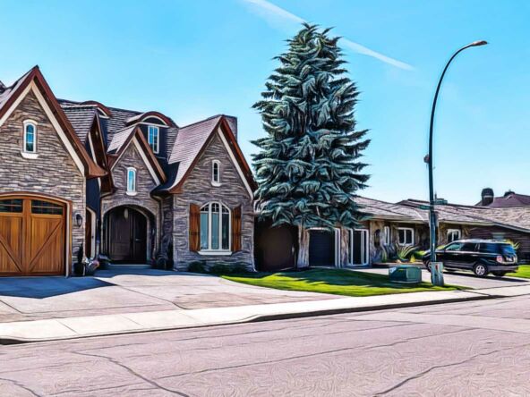 Briar-Hill-Calgary-neighbourhood-guide-inthehood.ca