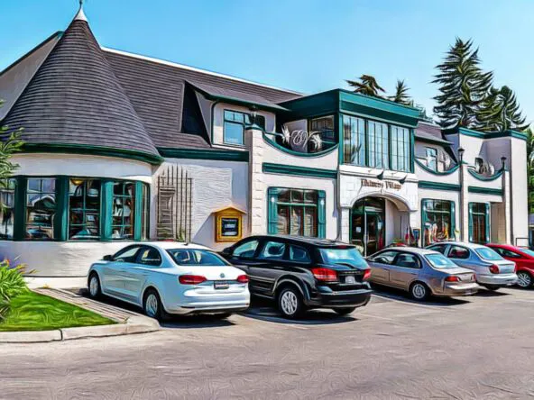Capitol-Hill-Calgary-neighbourhood-guide-inthehood.io
